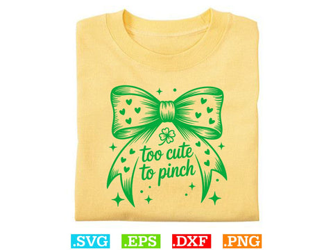 St PATRICKS SVG Bundle, Patricks Day Svg, Irish Shirt Svg SVG Creativeart88 