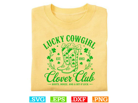 St PATRICKS SVG Bundle, Patricks Day Svg, Irish Shirt Svg SVG Creativeart88 