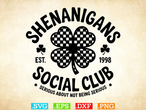 St PATRICKS SVG Bundle, Patricks Day Svg, Irish Shirt Svg SVG Creativeart88 