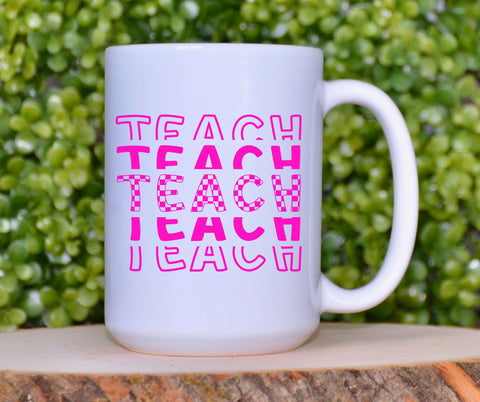 Stacked Checkered Font TTF, Stacked Font otf, Mirror Font svg, Stacked Letters png, Stacking Font, Cricut Font, Procreate, Mirror Letters SVG Sassy Vector Girl 