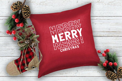 Stacked Font Font Dm Letter Studio 