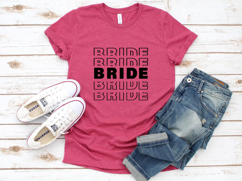 Stacked Font TTF, Mirror Letters Svg, Echo Font svg, Stacking Alphabet Png, Installable Font, Sports Font OTF, Cricut Font, Procreate Fonts SVG Sassy Vector Girl 