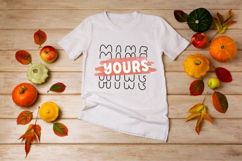 Stacked Monogram Font Dm Letter Studio 