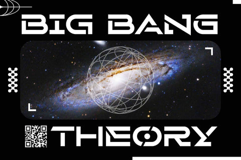 Stage Wander – Futuristic Font Arterfak Project 