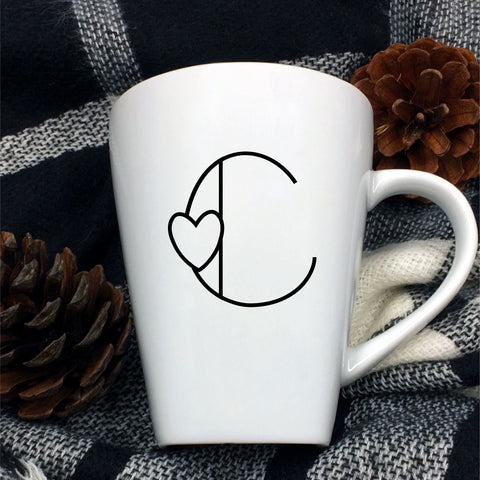 Stamped with Love Font, Valentine Font Font Crafting With Brenna 