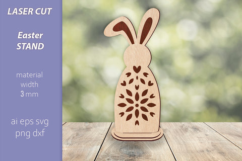 stand копия.jpg