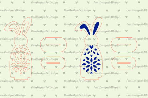 stand копия4.jpg