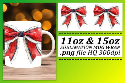 stand out today! , Unique styles for sublimation wraps, Bow Sublimation afrosvg 