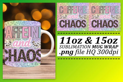 stand out today! , Unique styles for sublimation wraps, Mothers Day Sublimation afrosvg 