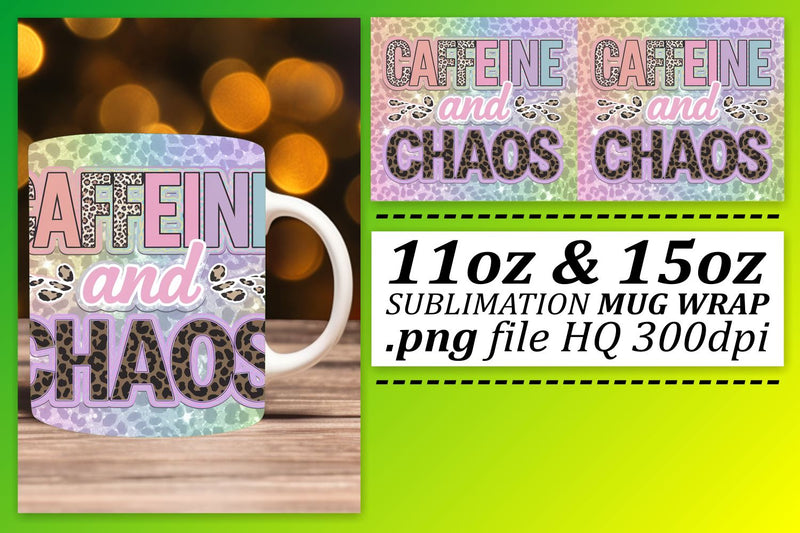 stand out today! , Unique styles for sublimation wraps, Mothers Day Sublimation afrosvg 