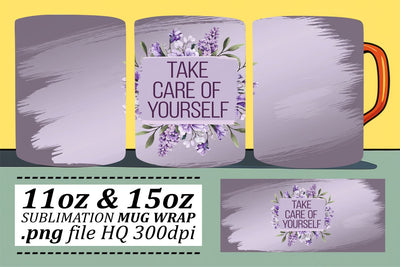 stand out today! , Unique styles for sublimation wraps, Quote Sublimation afrosvg 