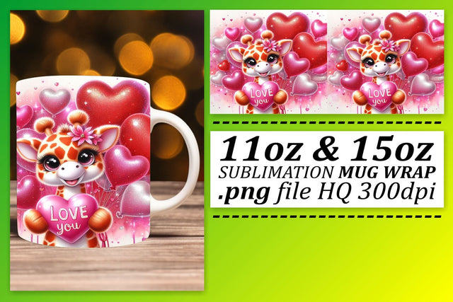 stand out today! , Unique styles for sublimation wraps, Valentines Sublimation afrosvg 