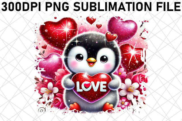 stand out with your designs! , Unique sublimation PNG, Valentines Sublimation afrosvg 