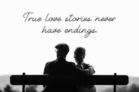 Stanford Monoline Signature Font Heinzel Studio 