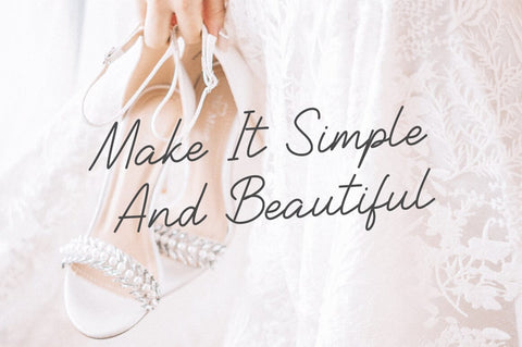 Stanford Monoline Signature Font Heinzel Studio 