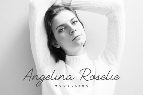 Stanford Monoline Signature Font Heinzel Studio 