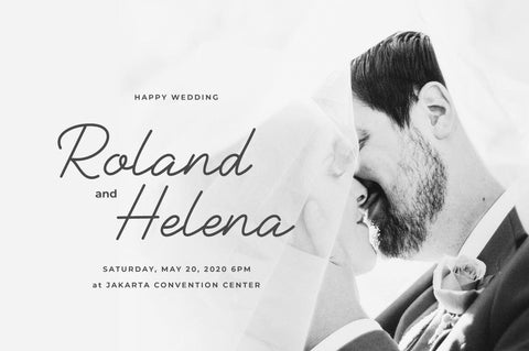 Stanford Monoline Signature Font Heinzel Studio 