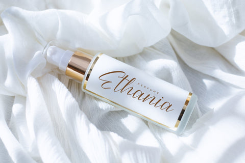 Stanley Nathan - Modern Handwritten Font Font Letterena Studios 