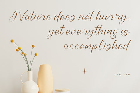 Stanley Nathan - Modern Handwritten Font Font Letterena Studios 