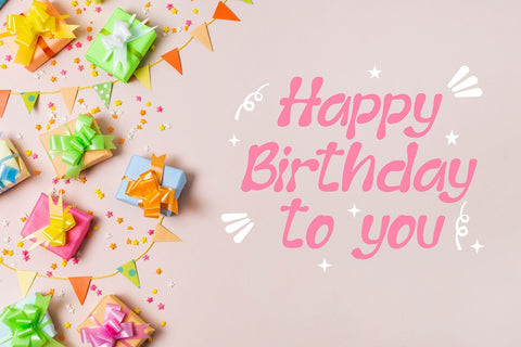 Star Candy - 3d Cute Thinny Display Font Font Mozzatype 