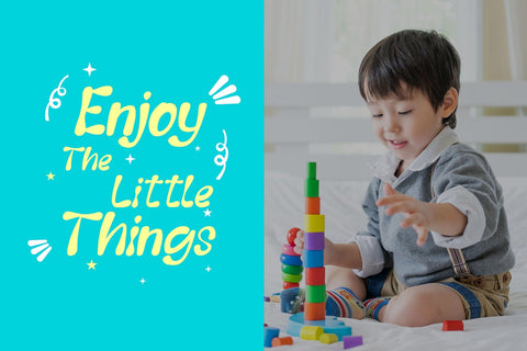 Star Candy - 3d Cute Thinny Display Font Font Mozzatype 