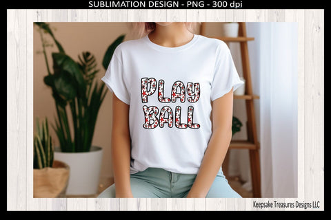 Star Faux Embroidery Alpha, Sublimation Png Printable, Digital Download Sublimation Keepsake Treasures Designs LLC. 