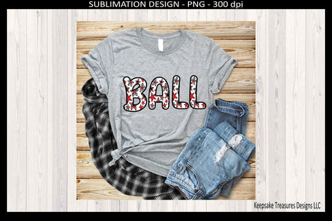 Star Faux Embroidery Alpha, Sublimation Png Printable, Digital Download Sublimation Keepsake Treasures Designs LLC. 