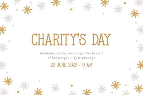 Star Light Font Dm Letter Studio 