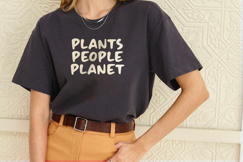 Star Pancake - All Caps Display Font Font Timur type 