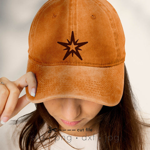 Star svg bundle SVG Kimberly Thomas Design 