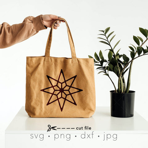 Star svg bundle SVG Kimberly Thomas Design 