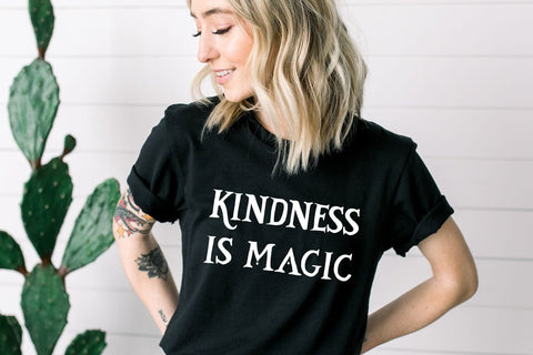 Starborne Serif - A Tarot Font Font Beck McCormick 