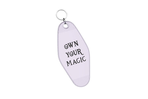 Starborne Serif - A Tarot Font Font Beck McCormick 