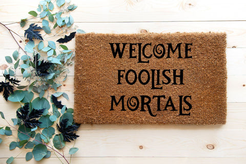 Starborne Serif - A Tarot Font Font Beck McCormick 