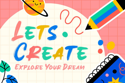 Starboy Font Mozarella 