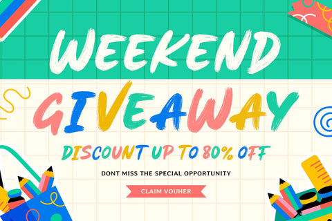 Starboy Font Mozarella 