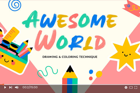 Starboy Font Mozarella 