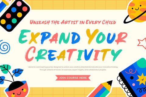 Starboy Font Mozarella 