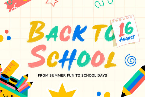 Starboy Font Mozarella 