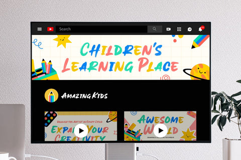 Starboy Font Mozarella 