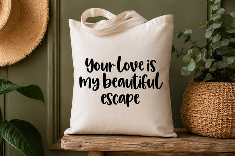 Stardust Fairytale Font Studio Natural Ink 