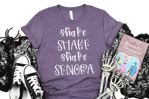 Stardust Spell Sans Font Beck McCormick 