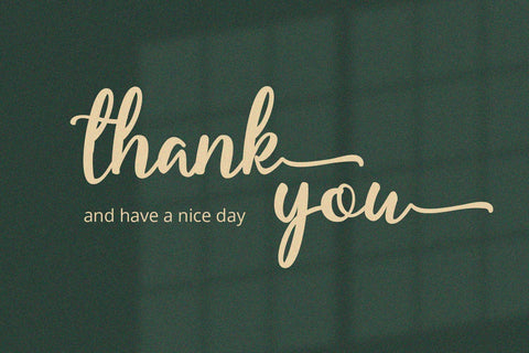 Starella - Script Font Font Alpaprana Studio 