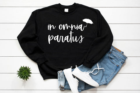 Starfield Script Font Font Beck McCormick 