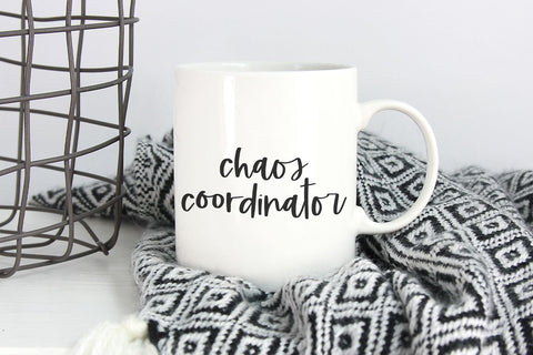 Starfield Script Font Font Beck McCormick 