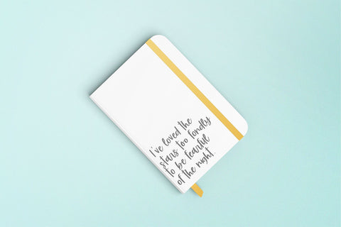 Starfield Script Font Font Beck McCormick 