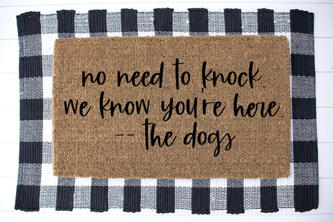 Starfield Script Font Font Beck McCormick 