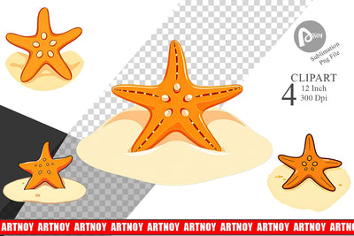 Starfish (1).jpg