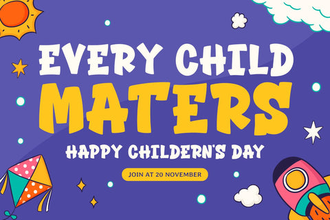 STARKIDS Font Mozarella 