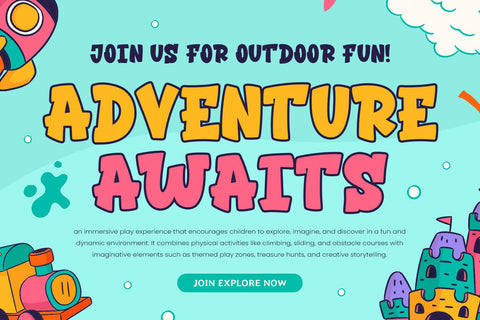 STARKIDS Font Mozarella 